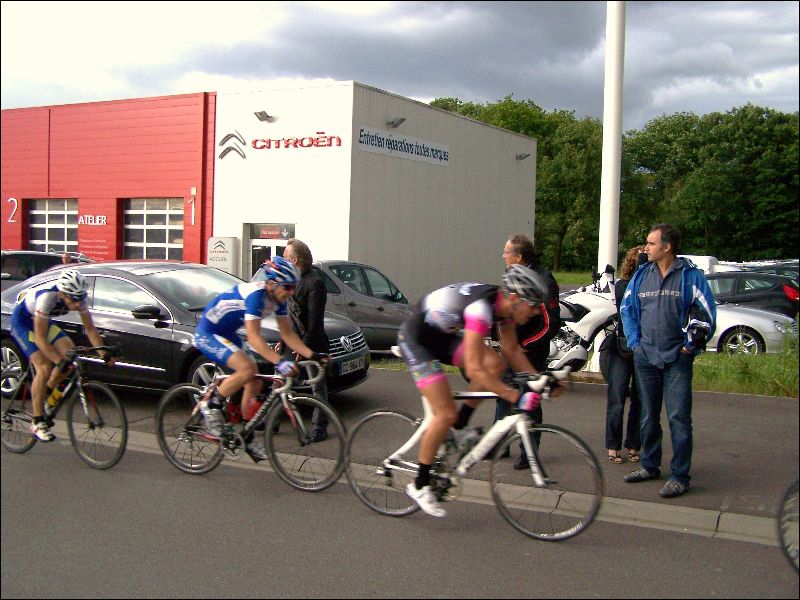 gal/Saison 2012/Guenange_8_juin_2012/100_5313.JPG